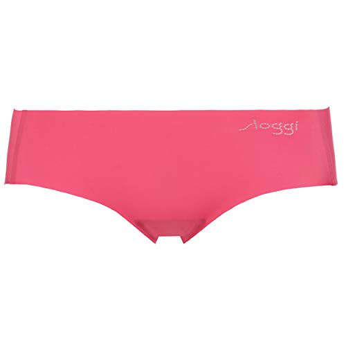 スロギーウルトラヒップ ボーイズレングス2 sloggi Ultra Hip PT2 00GY 日本 L