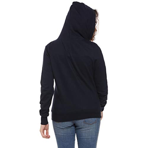 Image of PINACOLADA Women Sweatshirt