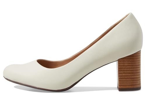 Image of Marc Joseph New York Womens Midtown Pump