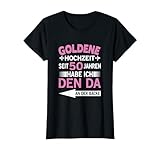 Hochzeitstag Ehefrau Ehemann Geschenke