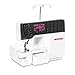 Produktbild Bernina L 890 - Overlock / Coverstitch