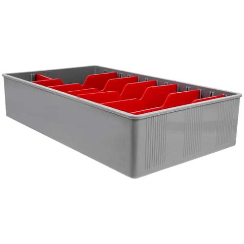 NUOLUX ܊iLbVhA[gC yʐ ϋv[ X[p[ XܗpdgC ^}`Rp[gg݌v W