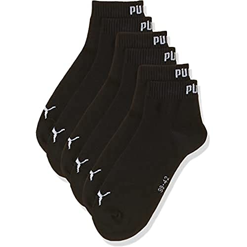 Zapatillas Deportivas Hombre Puma Blancas Marca PUMA