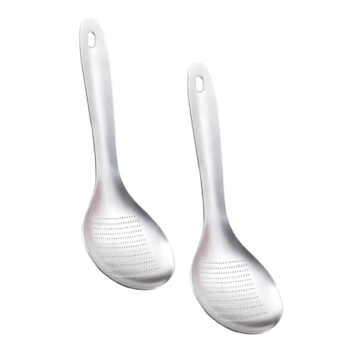 Hoement 2個 不??研磨器 手早く簡単に使える生姜 ニンニク チーズおろし器 キッチン用多機能グラインダー 滑らかな仕上がりと時短調理サ