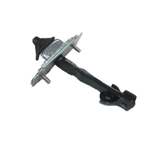 J[ANZT[ hAXgbp[ Op[c ɓK}c_p ɓKv}V[CP 1999-2006p ɓKnC}p ɓKt[}H2 2007-2014p (Rear R door)