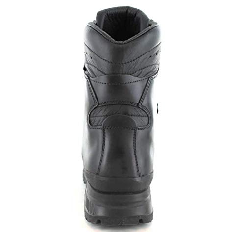 Image of Hanwag Men's Alaska GTX Climbing Shoes