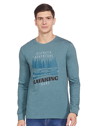 Image of Max Men's Regular Fit T-Shirt