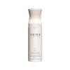 VIRTUE Texturizing Spray
