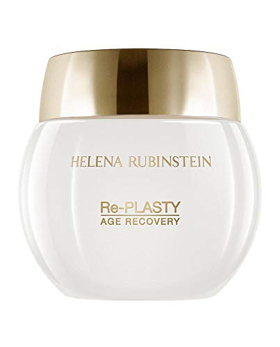 Re-plasty age recovery eye strap 15 ml