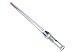 Produktbild Laser Schwert inkl. 3x1,5V R6 AA Batterien [Misc.]