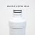 Neo-Pure NPPB341 Granular Activated Carbon Post Filter Compatible Replacement for Watts Premier 105341 RO-Pure Reverse Osmosis Water Filtration Systems