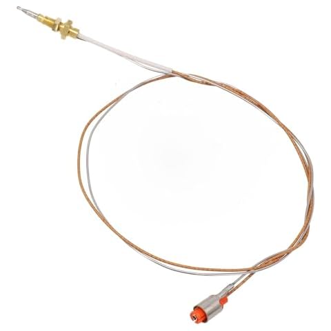 Entgoinggo Sabaf - Thermocouple 70 cm Cover