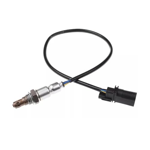 Capteur d'oxygène amont pour Hyundai Genesis Coupé 2.0T sonde lambda O2 06E906265AP