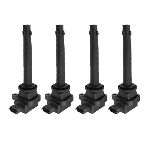 Bobine d'allumage 22448-1F700 haute tension pour combustion stable