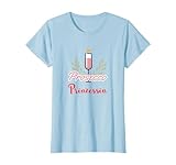Prosecco Prinzessin
