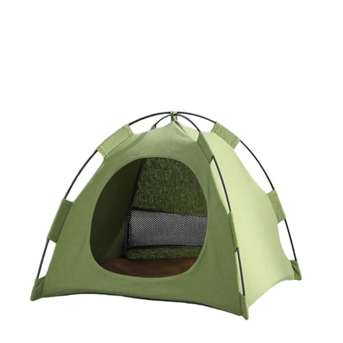 Diexgiy LAAOybgnEXṕA܂݉\Ő􂦂ybgegłB (O[,Li48*48*42j)