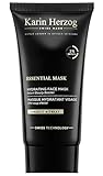 Karin Herzog Essential Mask, 1.7 Ounce