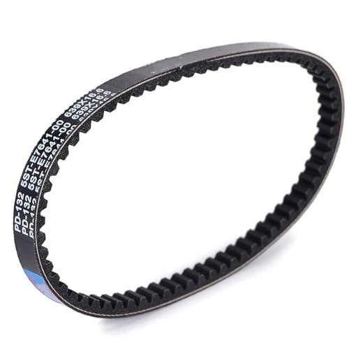 LYYYDS ɓK郄}n XC50 Vino Classic Deluxe Molfe / CE50 Jog Deluxe Petit ZR 5ST-E7641-00 / XC CE 50 p oCNphCuxg