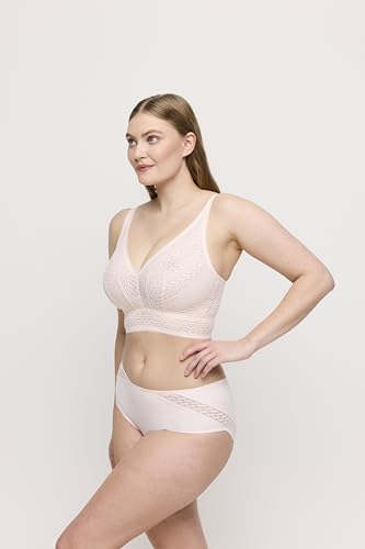 PrimaDonna MONTARA Full Briefs4