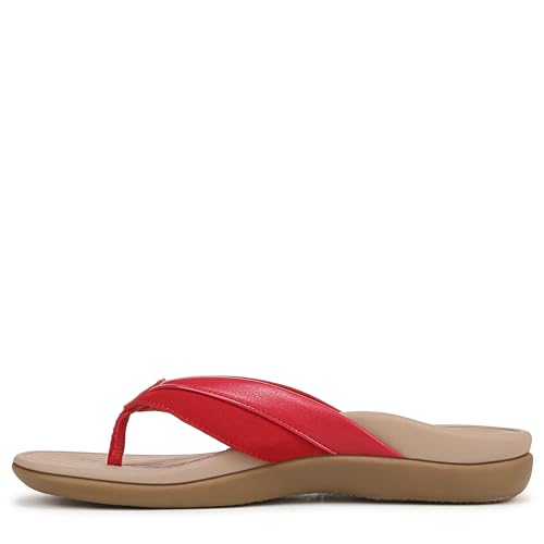 Vionic Women's Shore Flip-Flop2