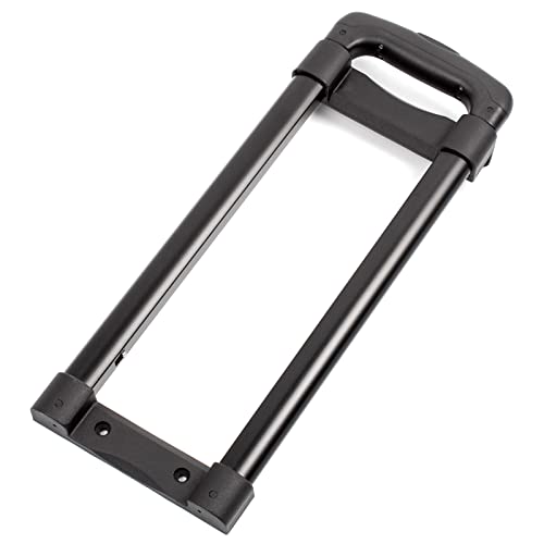 igloo cube replacement handle