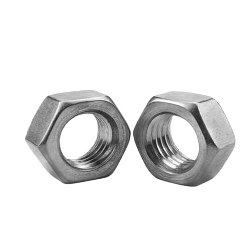 KIZUNA Tools 2��-10��/���b�g M1 M1.2 M1.6 M2 M2.5 M3 M4 M5 M6 M8 M10 M12 M14 M16 TA2 �`�^���Z�p�i�b�g(M1 5PCS)