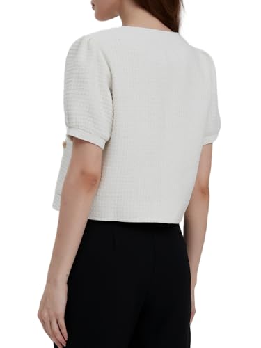 Catálogo de Chaquetas de traje y blazers para Mujer los mejores 10. 11 Imagen adicional