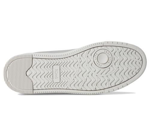 Image of TOMS Men's Trvl Lite Low Lace-Up Sneakers