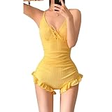 La mode sans manches et élégante, ajoutant une touche d'allure et permettant un large éventail de mouvements de bras.