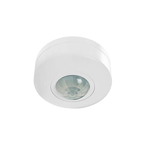 Herramientas Eléctricas, Outdoors Imagen adicional