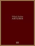 Y&Atilde;&frac14;ksel Arslan: Artures