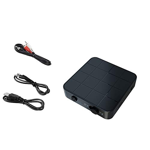 USB  Type C ւ̃A_v^ foCX̍f[^]Ə[d (Black, 2x1.2x2.5cm)