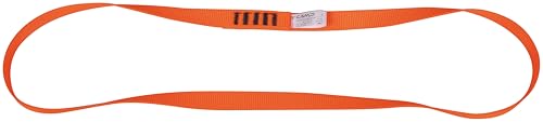 C.A.M.P. - Express Sling 60 cm, Orange