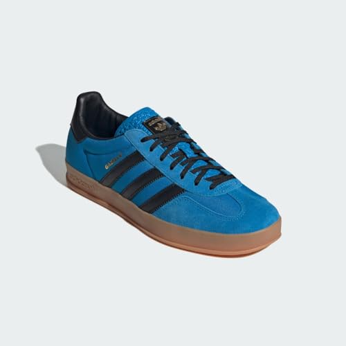 Image of Adidas Mens Gazelle Adv