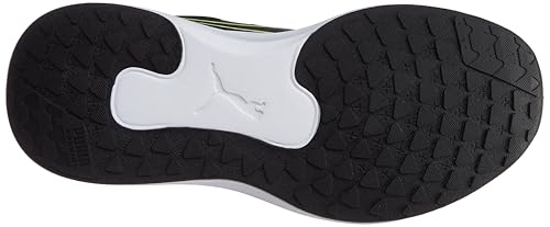 Image of Puma Unisex Adult Reflect Lite Running Shoe