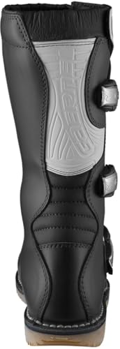 Bottes Gaerne Balance Pro Tech 44 protection et confort - 4