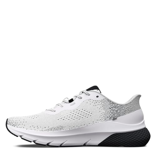 Under Armour Men's Sneaker Shoes3