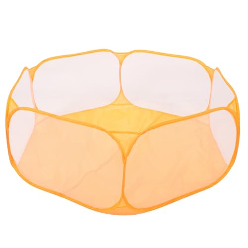 GARVALON ܂肽ݎpvCT[N ʋCǍD yʃRpNg OΉ nX^[ tFbgKp O^ѕ֗ ^