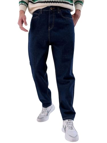 Image of THE Indian Garage CO Men Jeans
