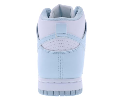 Nike Womens Dunk High NN Trainers Fv5960 Sneakers Shoes4