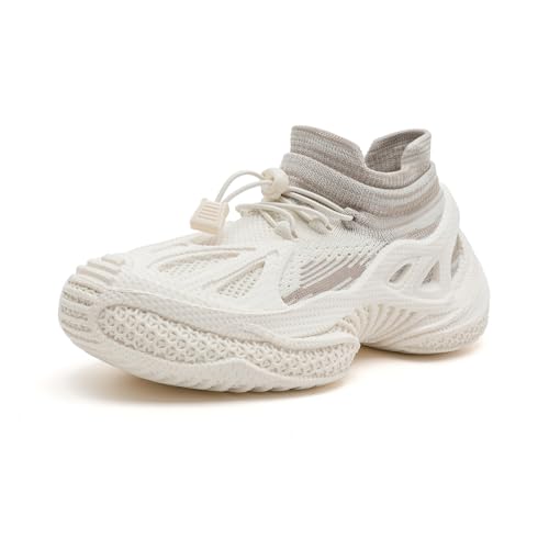 MEMON Y fB[X Xb| [t@[ JWA EH[LO ejXV[Y ʋC K W t@bV Xj[J[ Y fB[X, Me25018-x[W, 25.0 cm