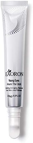 Eaoron Young Eyes Around The Clock Cream 15g