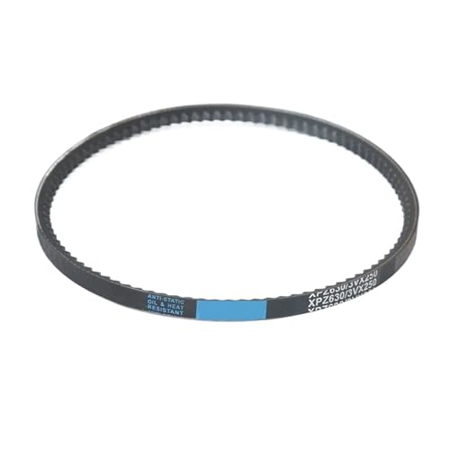 oCN hCuxg ^Cv XPZ 3VX hCutRxAxg SXgbv 512 600 662 710 772 825 925 990 1050mm(Ld 1000mm)