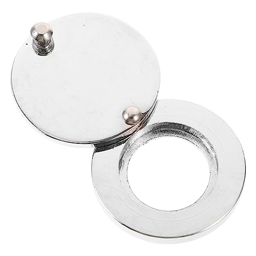 HOMSFOU ̂Jo[ hAr[A[veN^[ vCoV[Jo[ dCbL\ʏ ZLeB փhAݒup ̂߂̃Ap[gKi