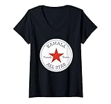 Kamala Harris Converse Logo Election Supporter 202