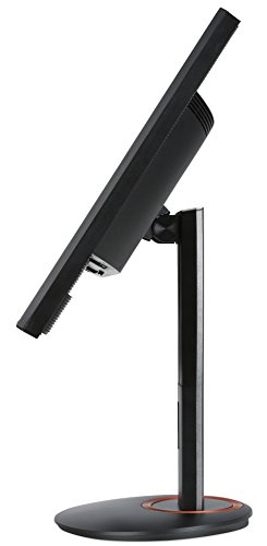 Build My PC, PC Builder, Acer XF240H bmjdpr