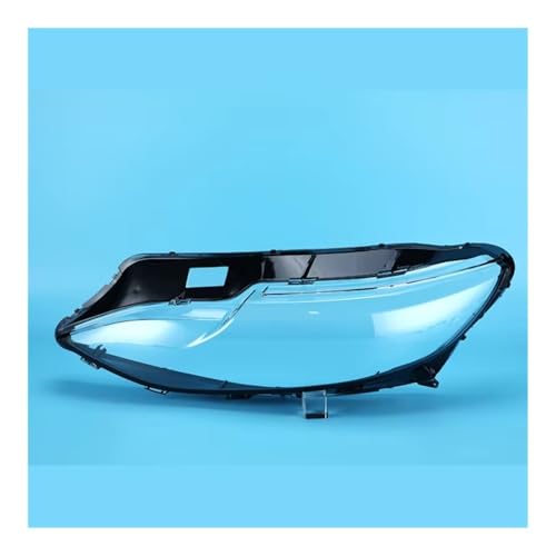 Coque phare avant Malibu XL cassée ? Remplacez la vitre avec ce matériau PC transparent