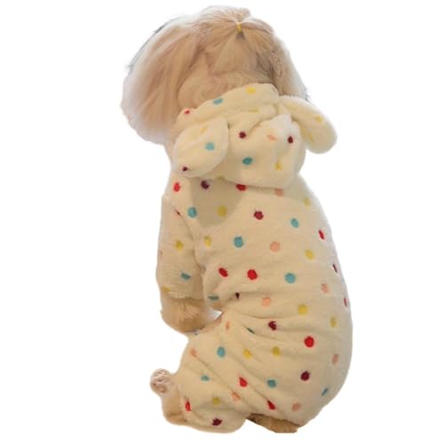 ICOUCHI ̃pW} H~Kp ӂӂ {A ybg ^ p[X Ȃ t[ht hbOEGA p[J[  h ^ ` m  QԒ [EFA o U (M,x[W)