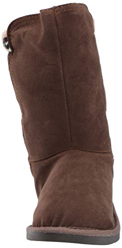 MUK LUKS Girl's Stacy Boots Fashion2