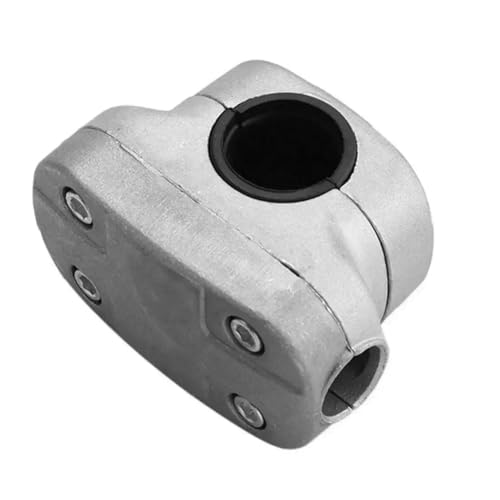 i 26/28mmnhuPbgNvp@uVJb^[Ŋ@K[fg}[c[XyAp[c(26mm)